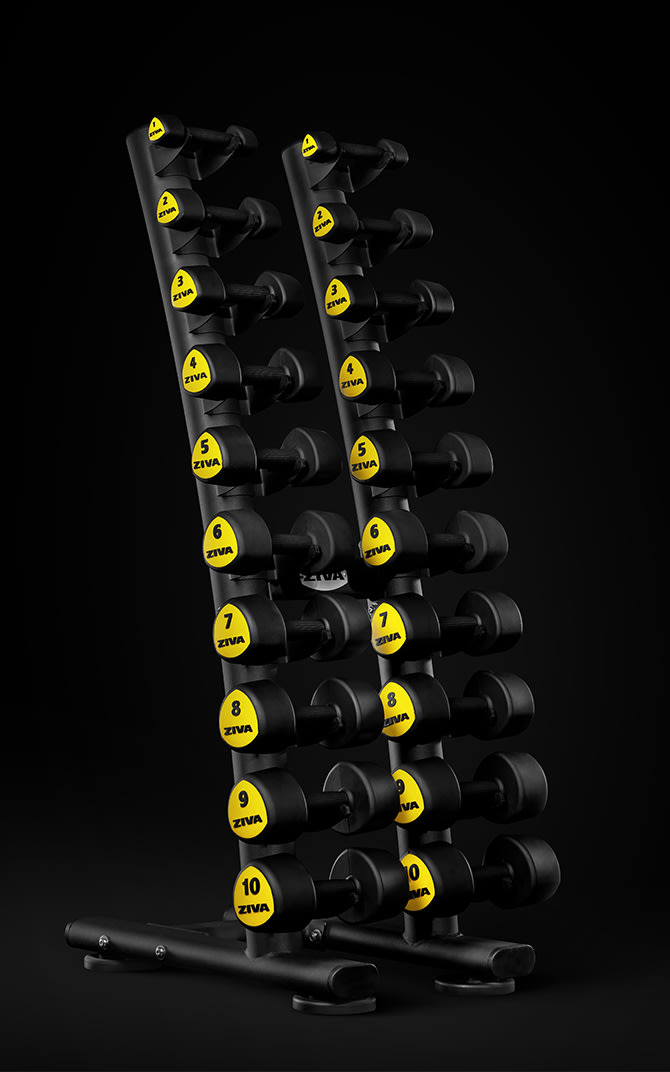 38ee48a85ac5de69b253f744cd4d594bc7e8e31f