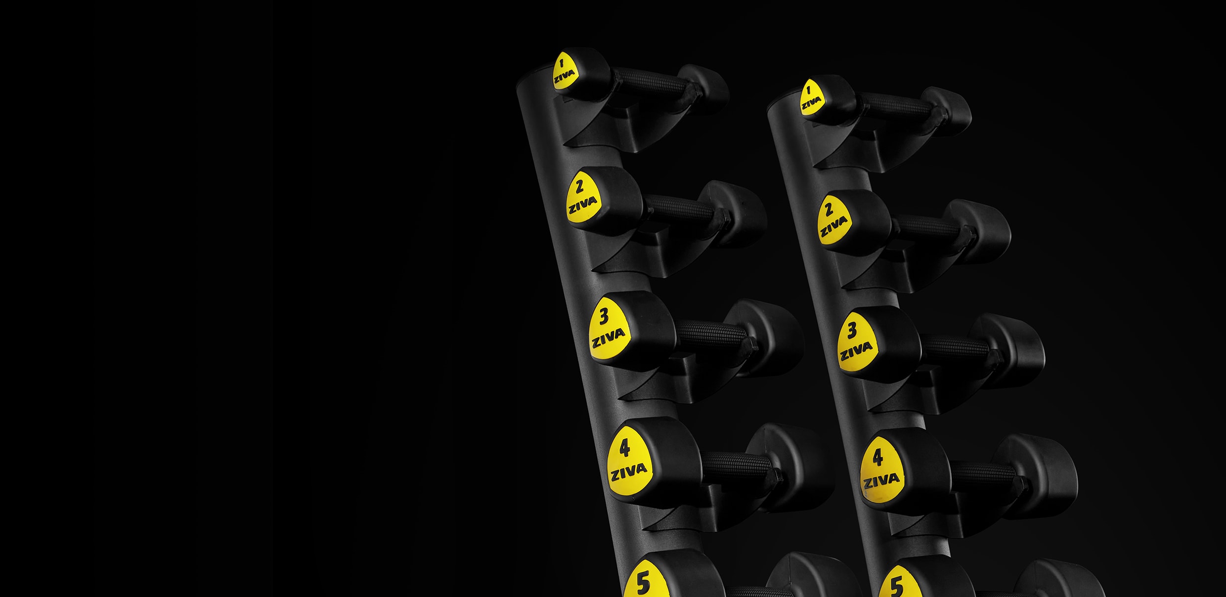 66c5a8712f041980e89b7eda51a232a27aebd255