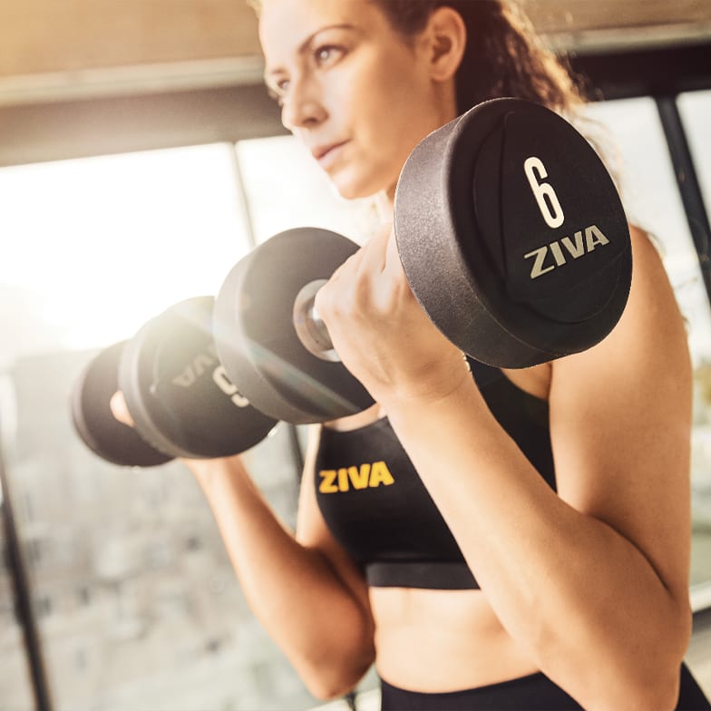 19e4860f9478c34f5710b544ee0650bb82b9e557