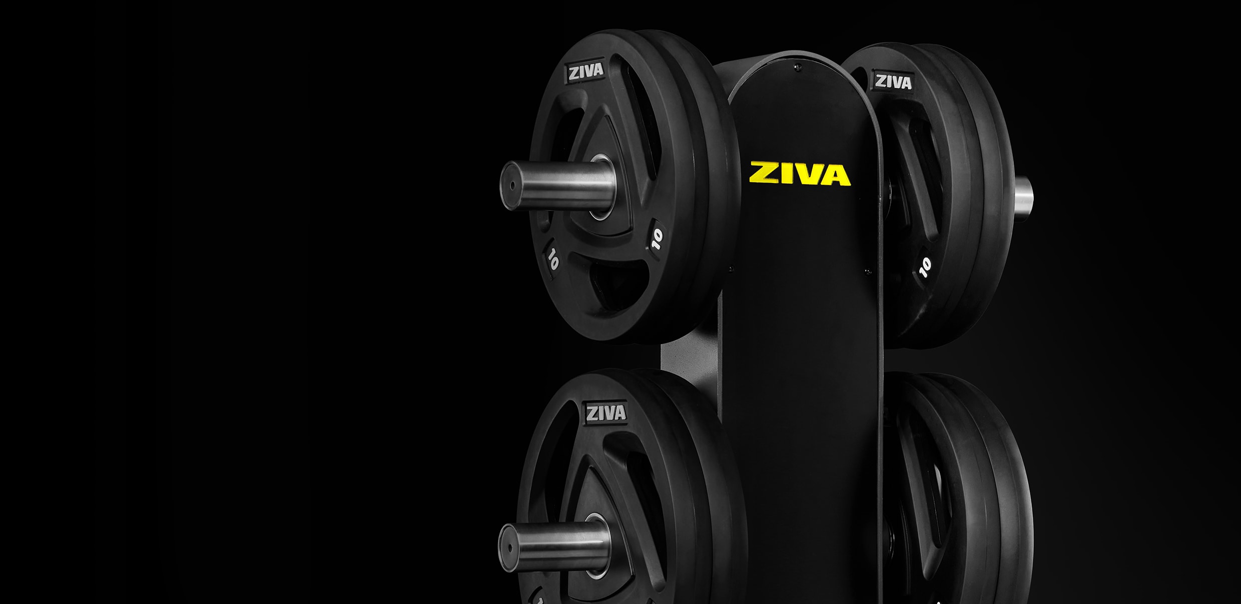 900be8a60daa52f0f7a645a98a4ca2ef4bc56a16