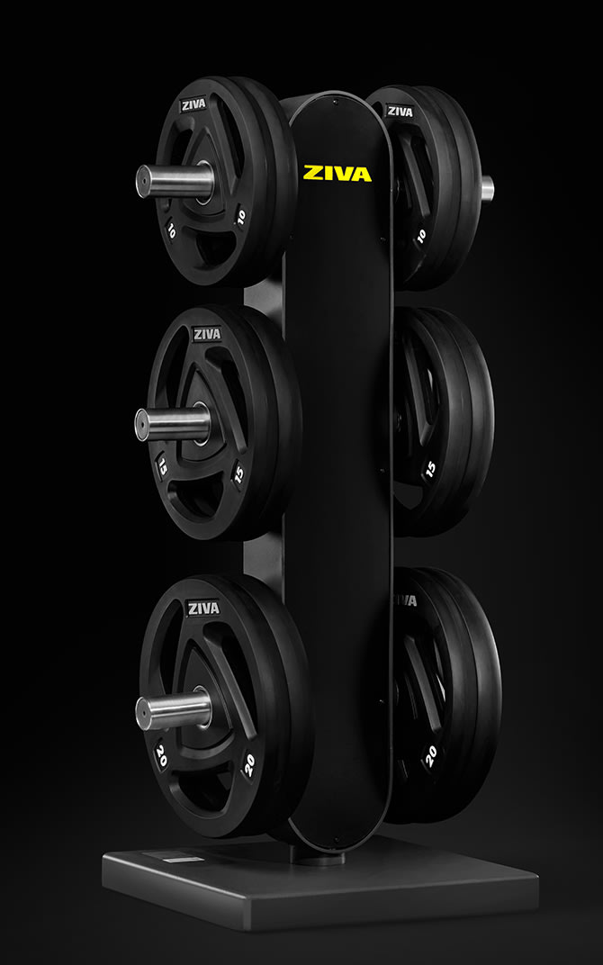 2c9c7b5250087b2011135bc6d5954f65c24d32c9