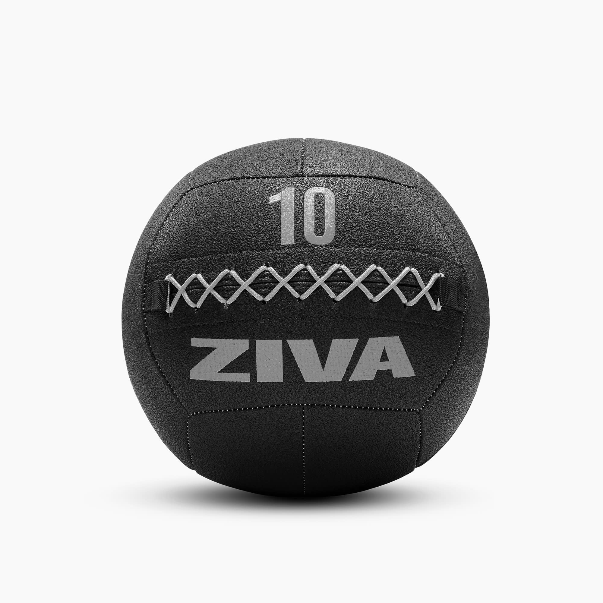 ZVO PREMIUM WALL BALLS 2.0