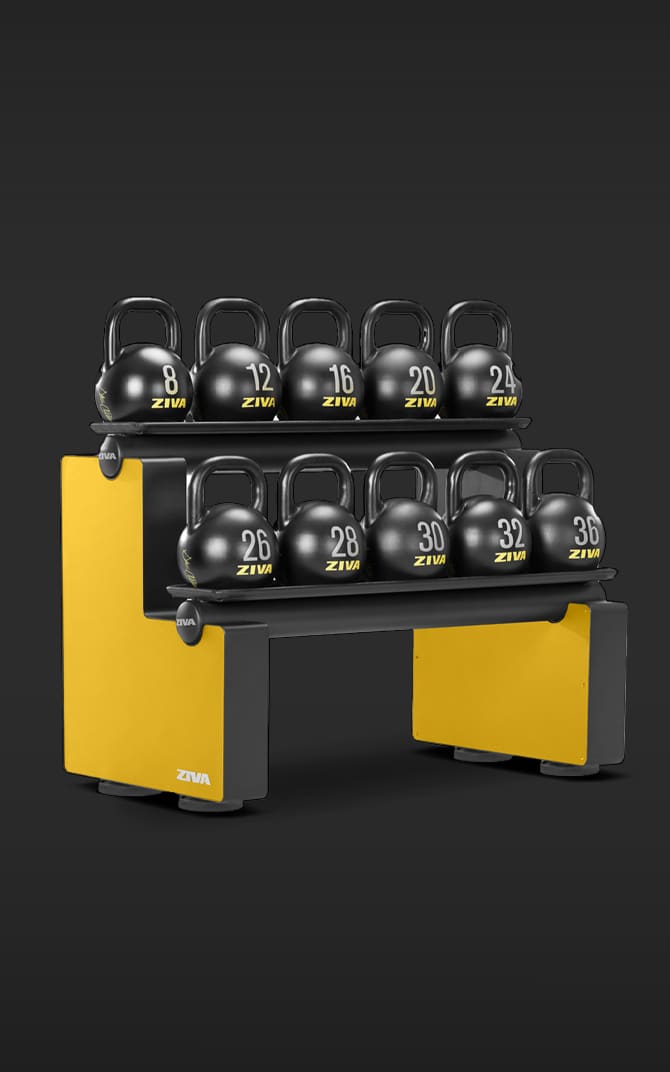 46c87badfddb2e926a542e0501723dadc741e076