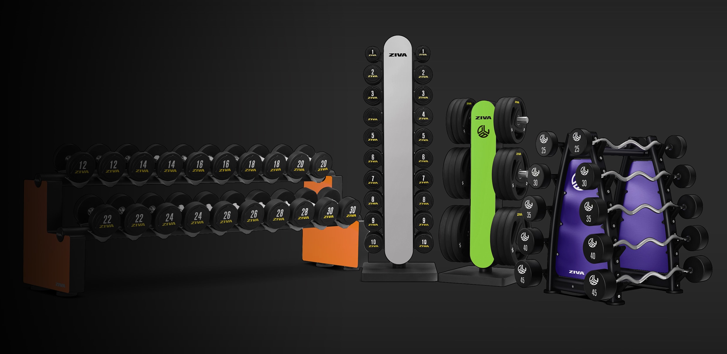 cf0cb5c9ee05a92cc0487344495549f42423d83b