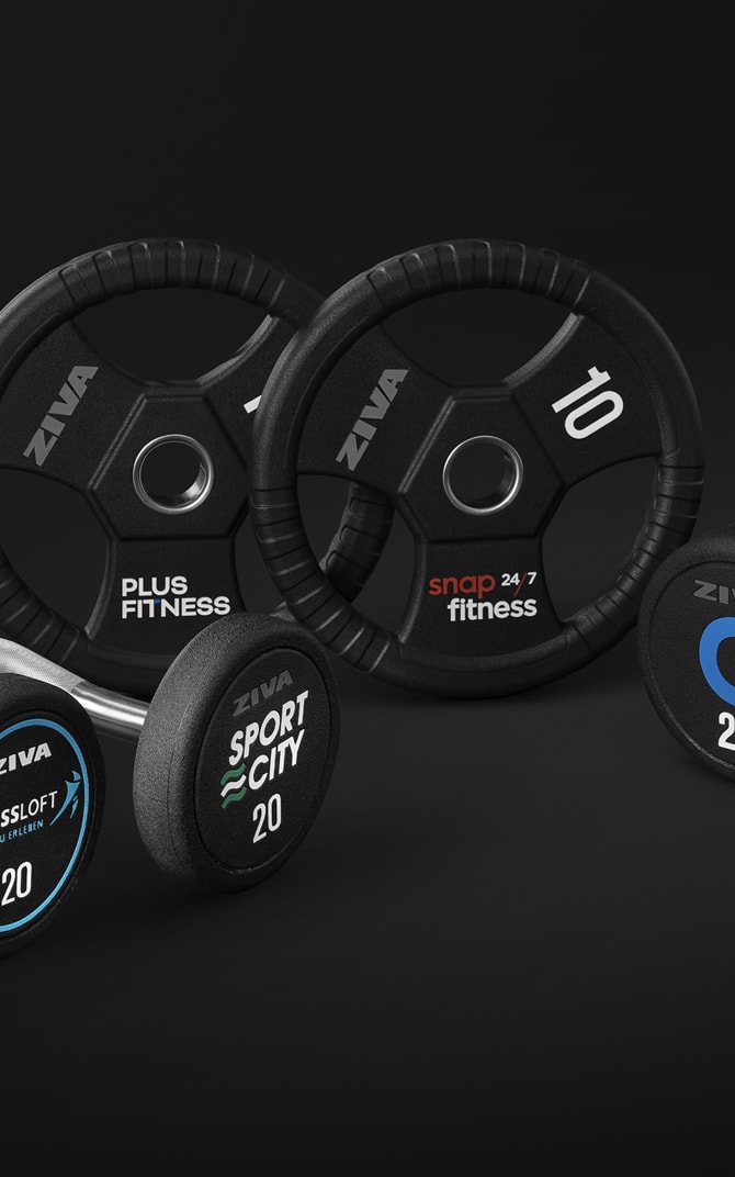 6ed8c0132a3c21245f76837c8c74df3c811865f1