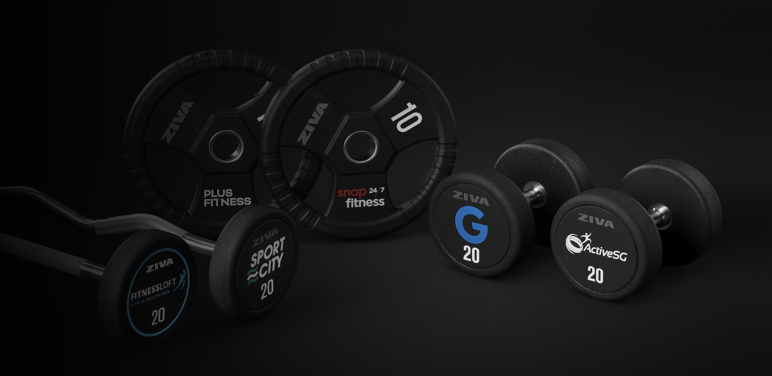 27345a0436f736e4180508d82da61b9b20044ec8