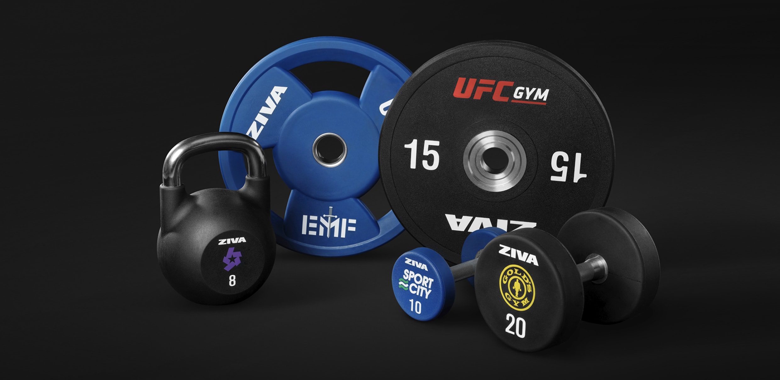 c310720f1468599823934fd7d7905f0afe239cbc