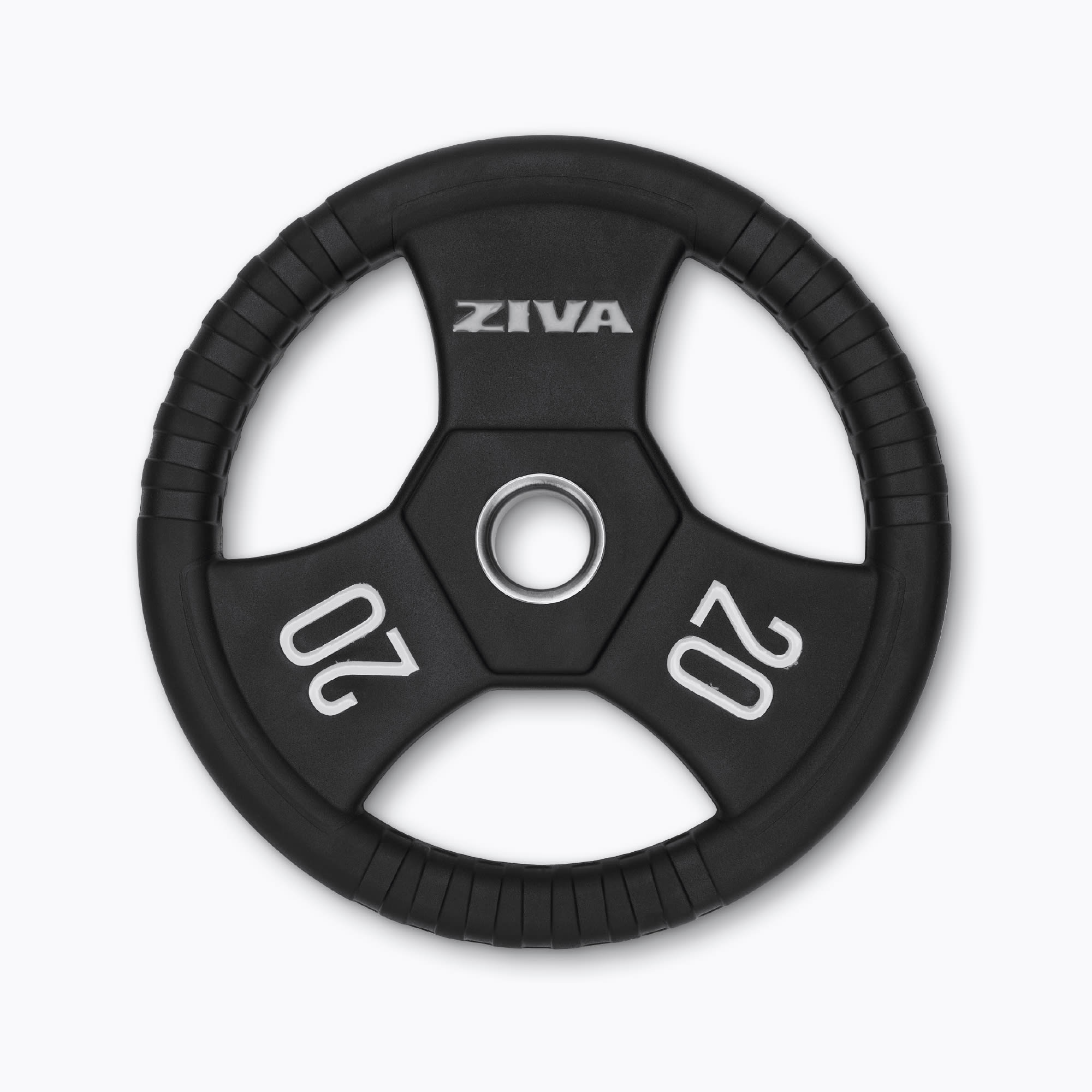 PERFORMANCE RPU GRIP DISCS