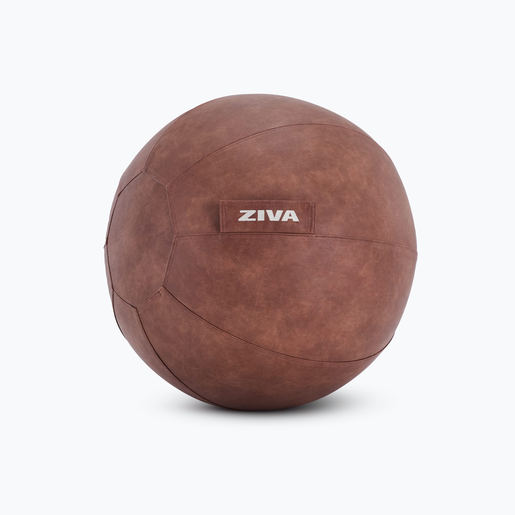 LUMINA DELUXE 65CM ANTI-BURST CORE-FIT BALL