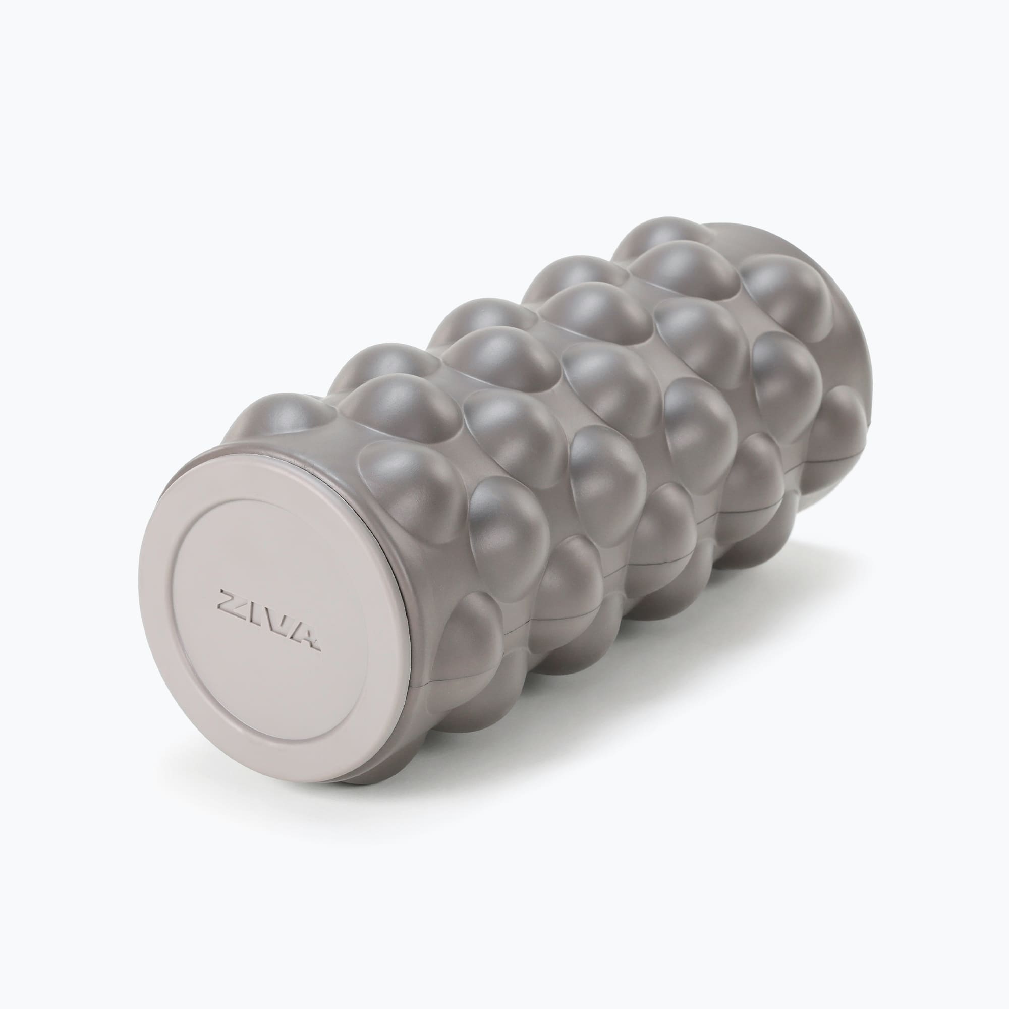 LUMINA FOAM ROLLER