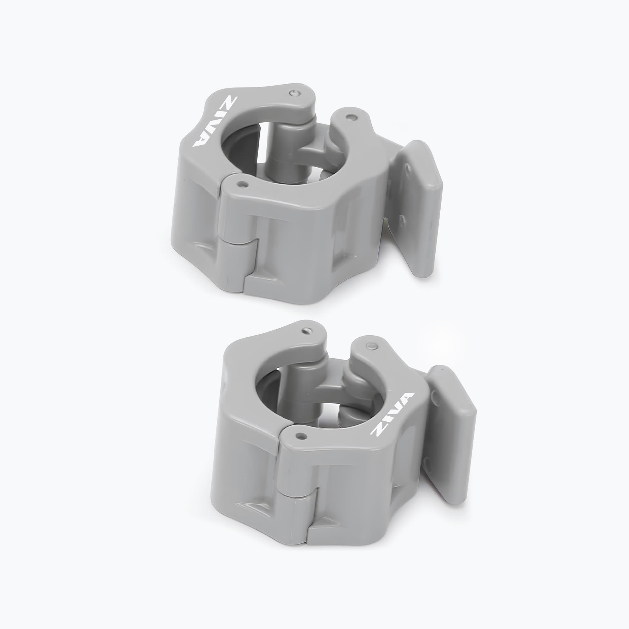 LUMINA OLYMPIC MONSTER CLAMP COLLARS