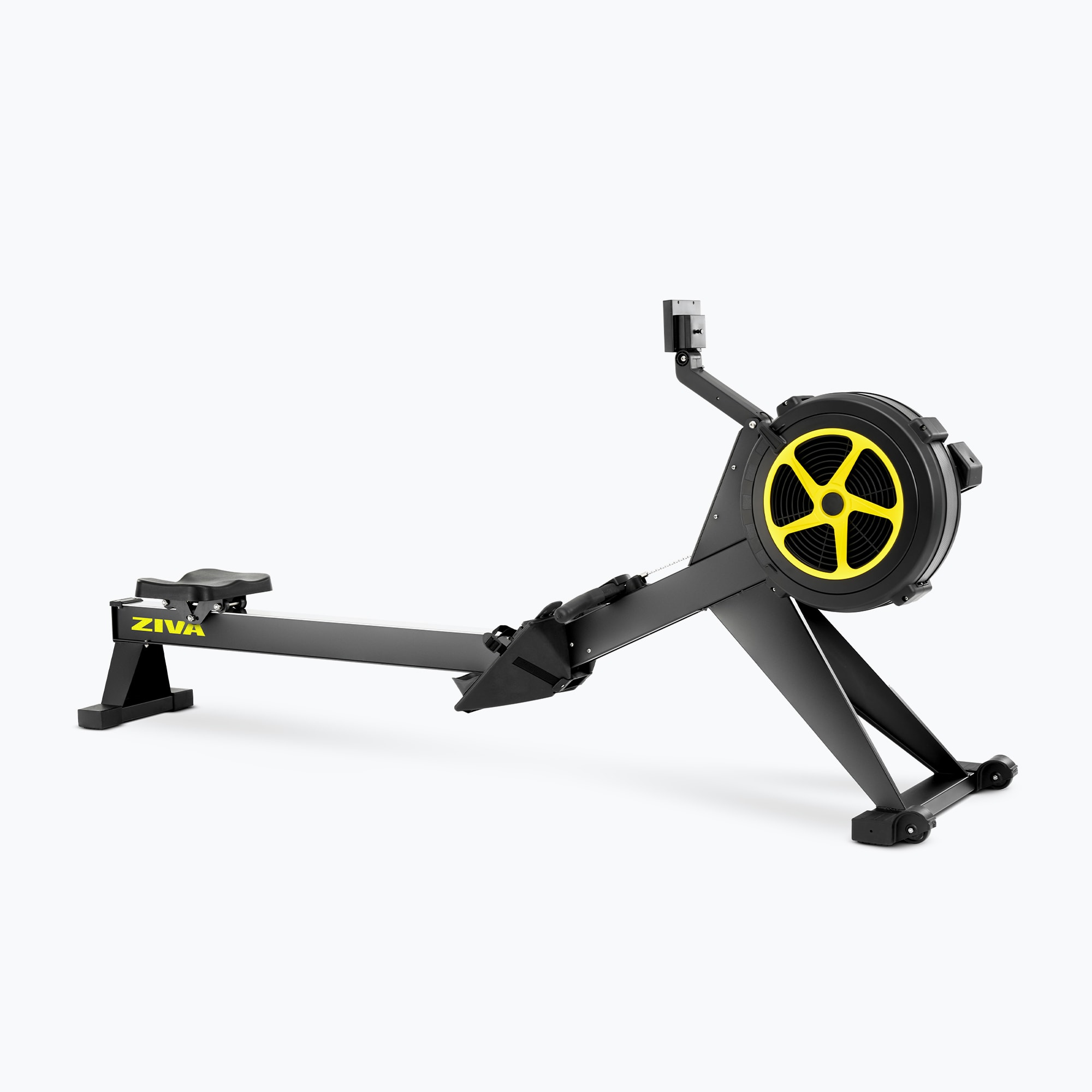 VELOCITY ROWER