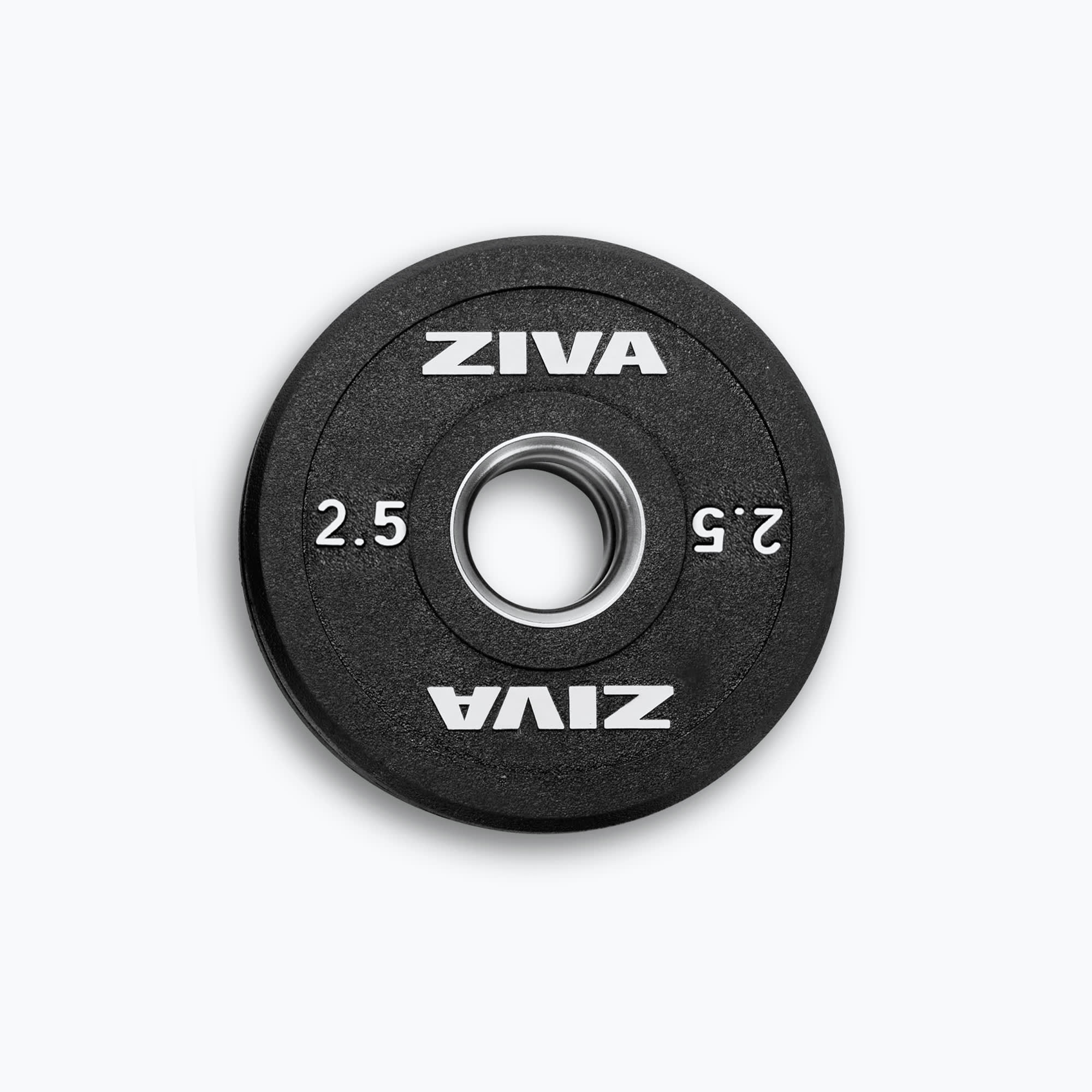 VELOCITY FRACTIONAL DISC