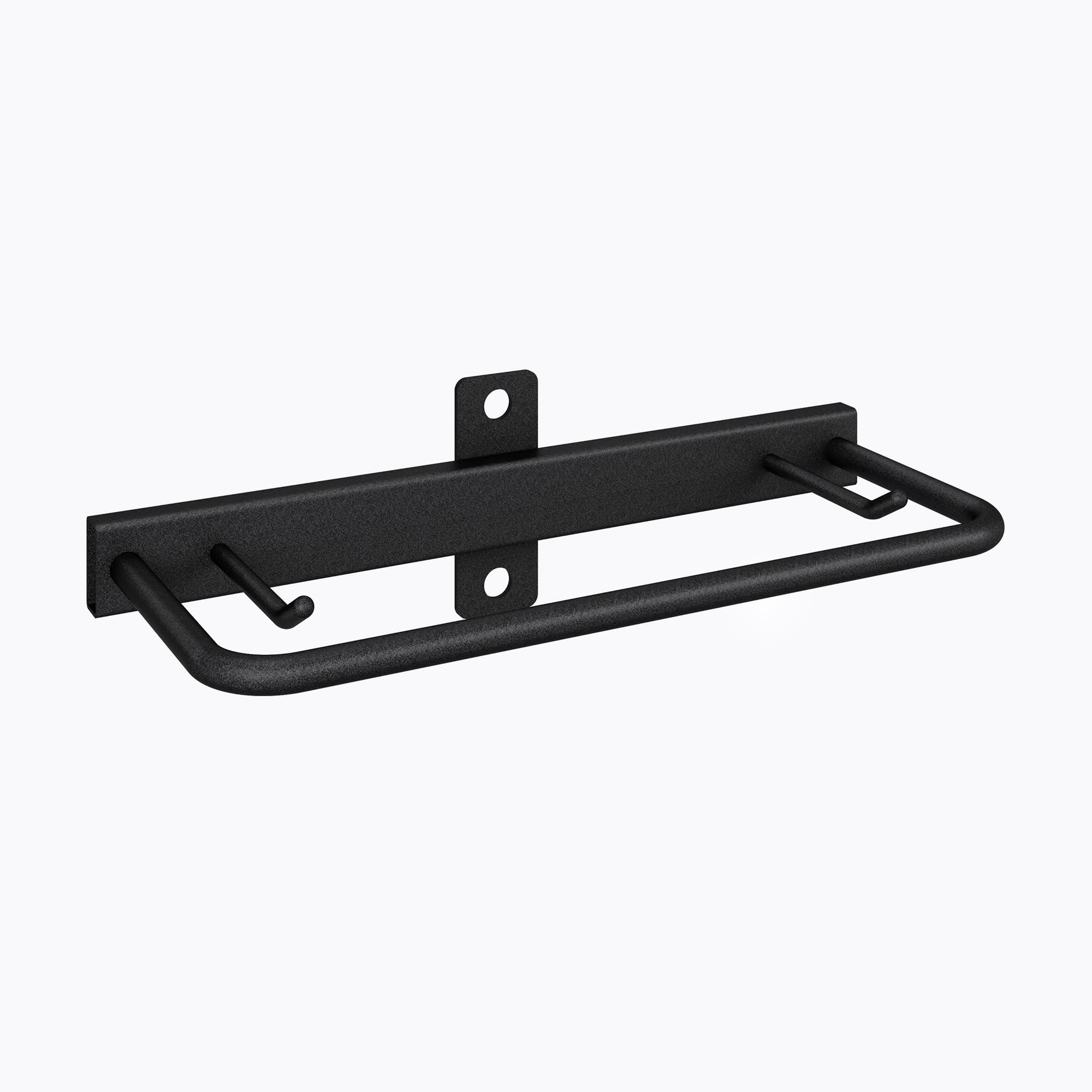 VELOCITY MAT STORAGE