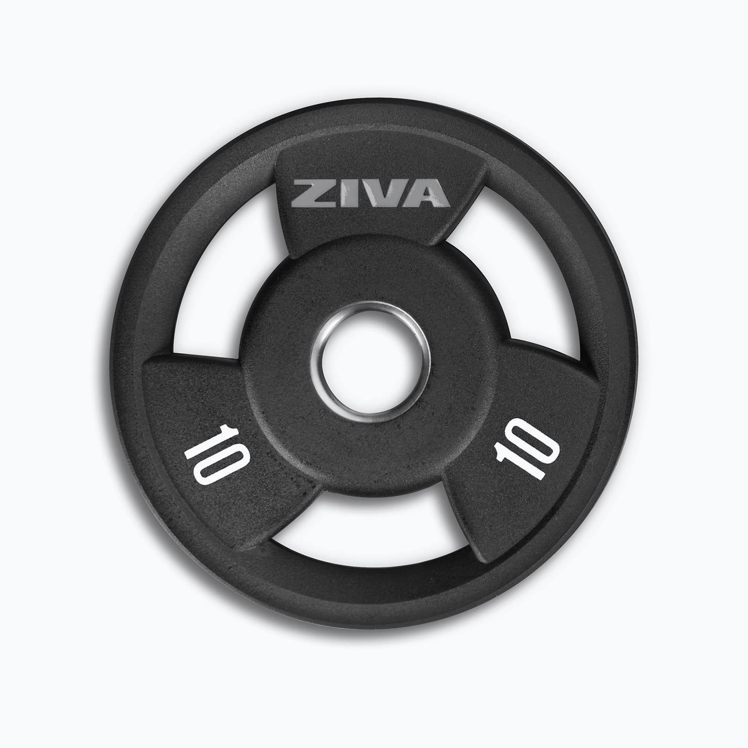 XP URETHANE GRIP DISCS