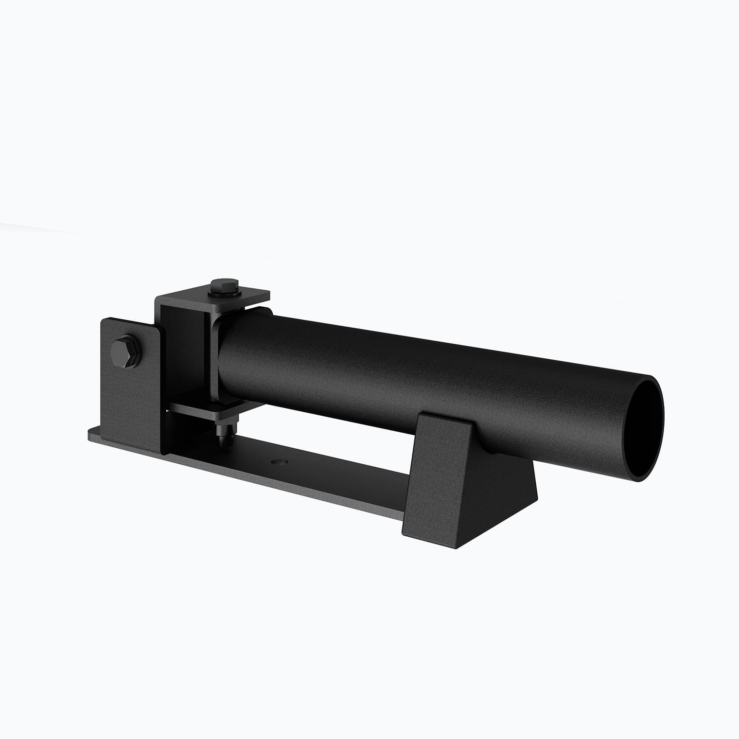 XP2 HORIZONTAL MOUNT GROUND ROTATIONAL TRAINER