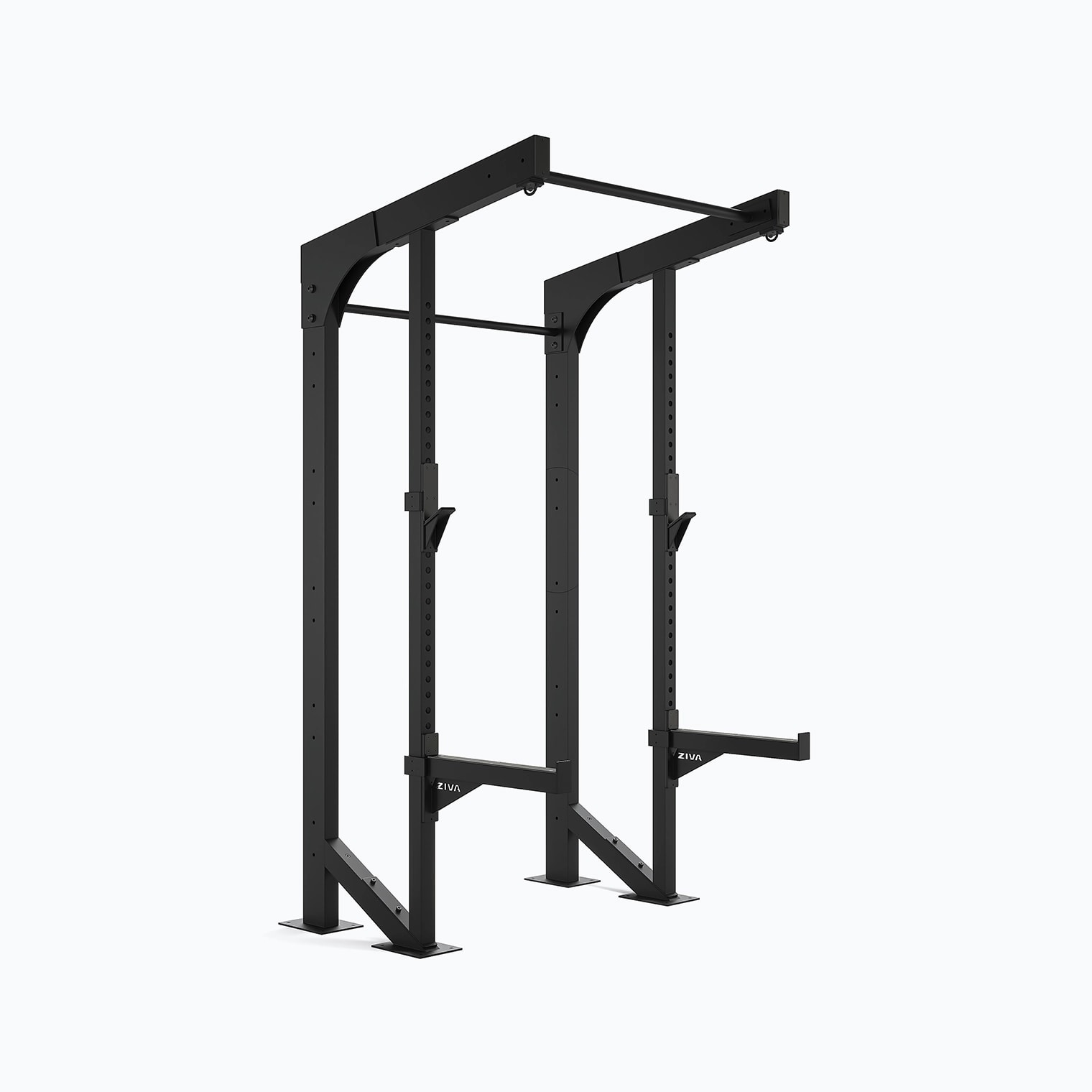 XP2 FLOOR-MOUNTED SQUAT UNIT