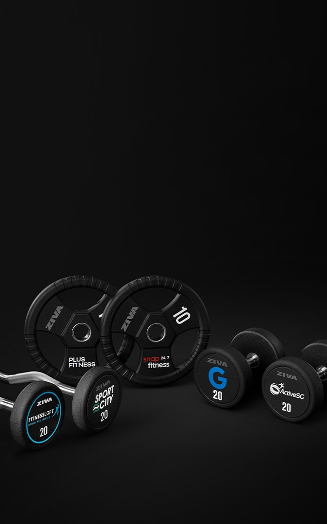 d0d56ef0bc9ff07acce8afdcc763ada9a566b382