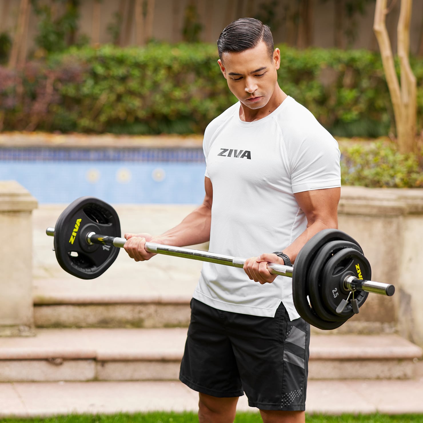 https%3A%2F%2Fassets01.us.ziva.com%2Fhalf-banner%2FBarbell-Set-Home.jpg