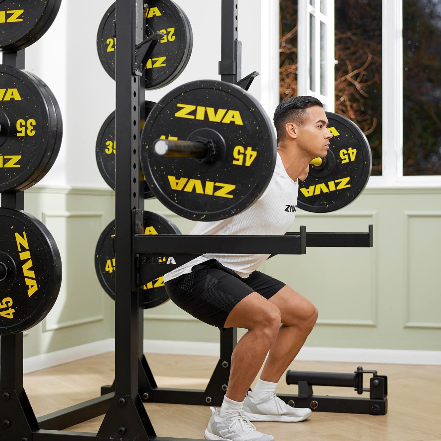 https%3A%2F%2Fassets01.us.ziva.com%2Fhalf-banner%2FBumper-Plates-Home%2B2.jpg