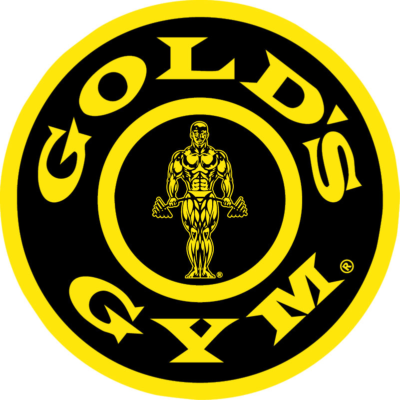 half-banner/Golds Gym Logo.jpg