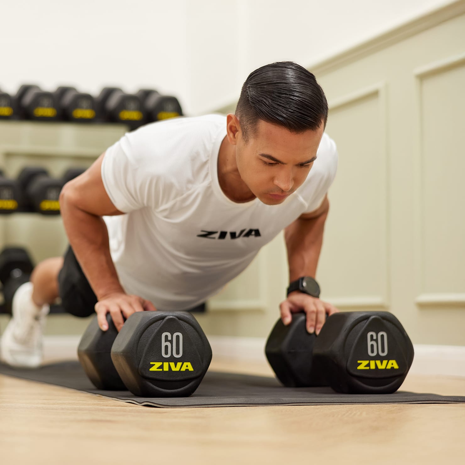 https%3A%2F%2Fassets01.us.ziva.com%2Fhalf-banner%2FHexagon-Dumbbells-Home.jpg