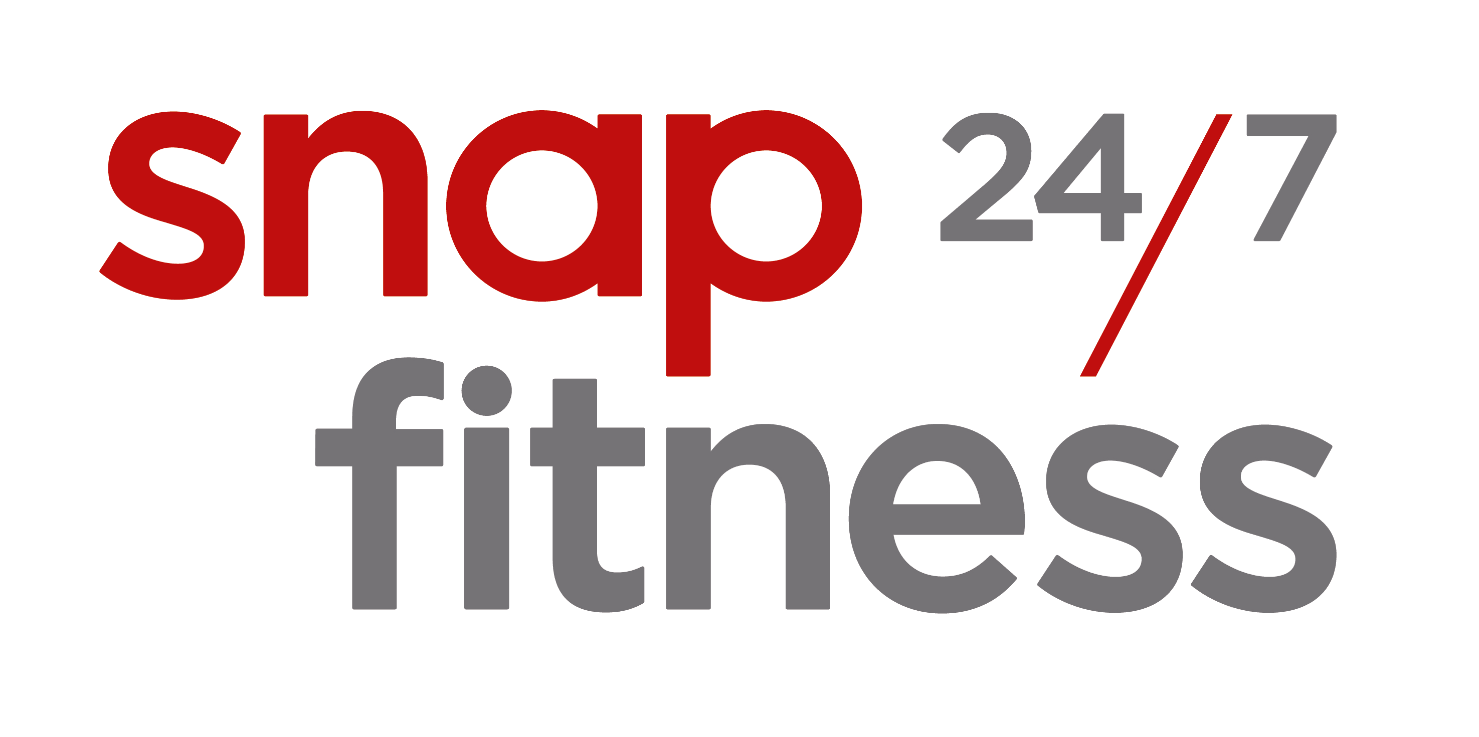 half-banner/Snap Fitness Logo.jpg