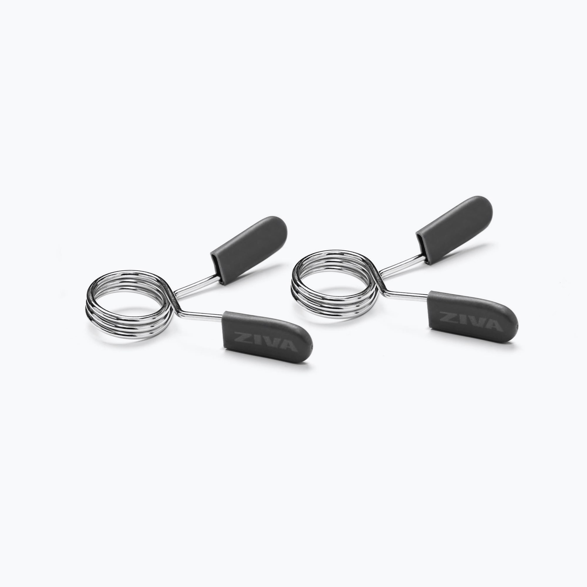 ZIVA STANDARD SPRING COLLAR