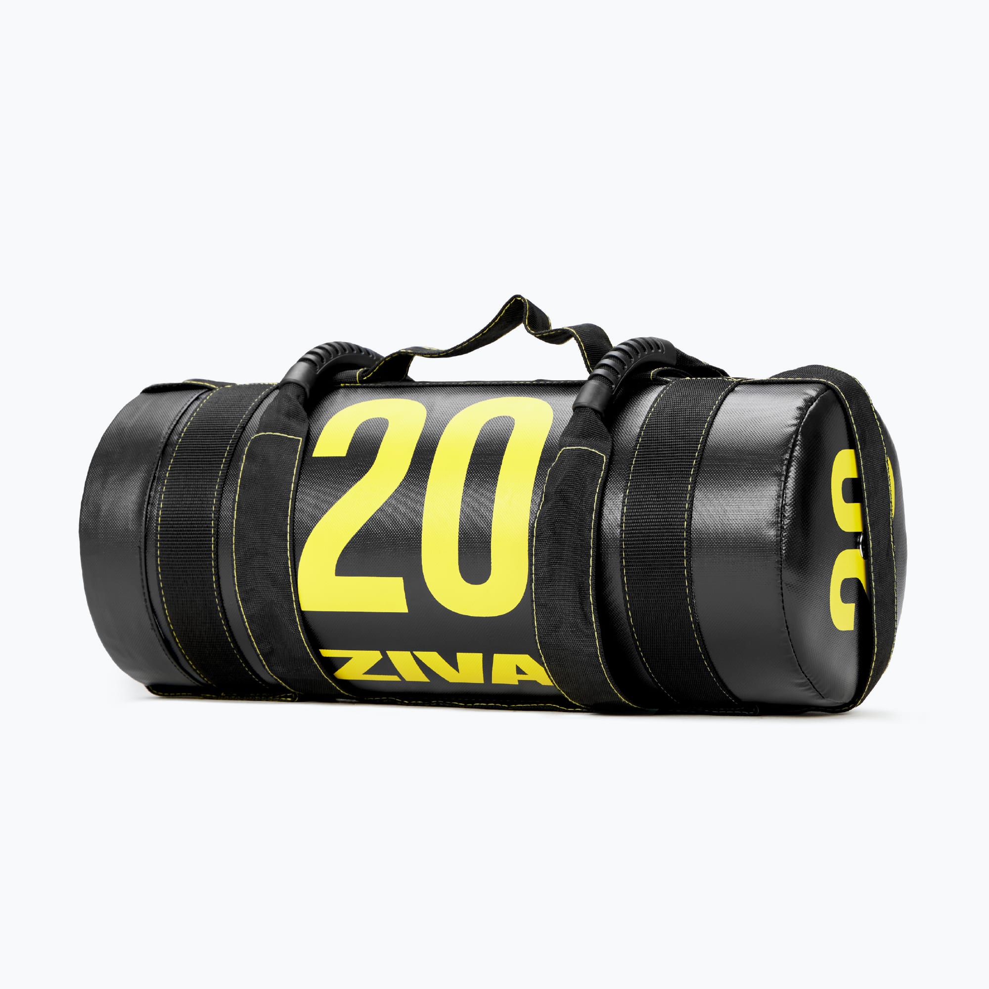 POWER CORE BAG