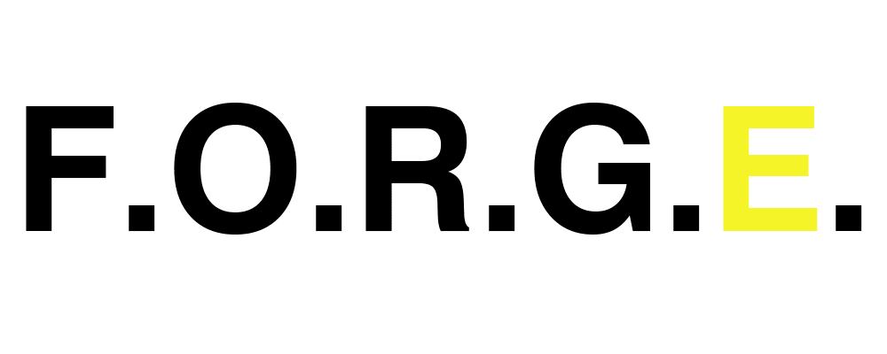 FORGE Page/FORGE-Logo-E.png