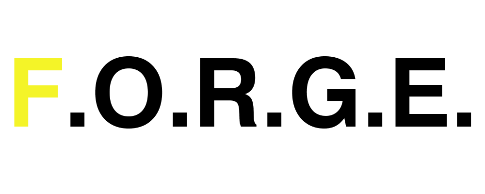 FORGE Page/FORGE-Logo-F.png