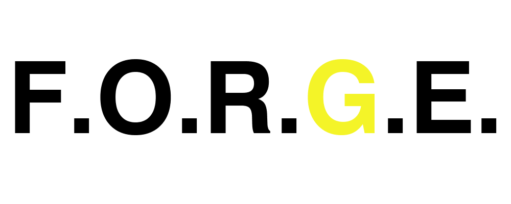 FORGE Page/FORGE-Logo-G.png
