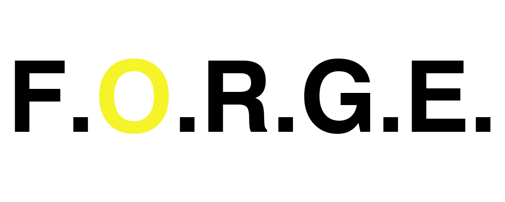 FORGE Page/FORGE-Logo-O.png