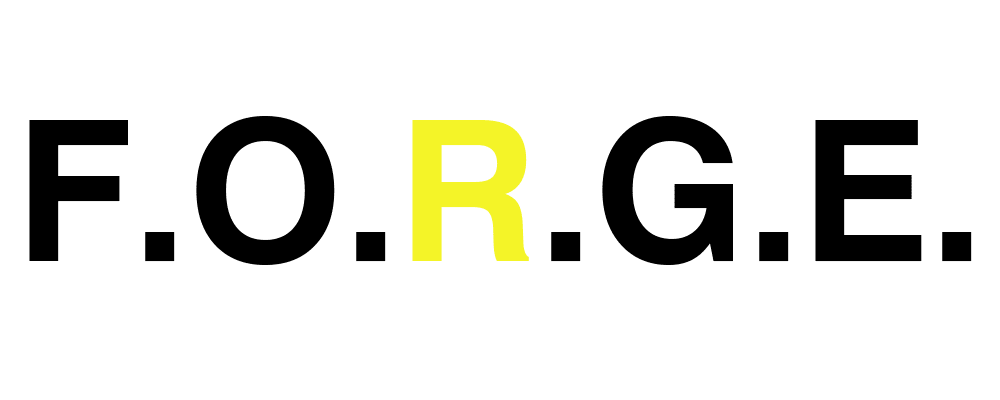 FORGE Page/FORGE-Logo-R.png