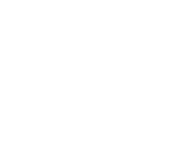 Hero banner/ziva champions icon-wt.svg