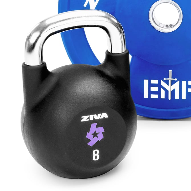 https%3A%2F%2Fassets01.ziva.com%2Fcommercial%2F06-zvo-p-customization%2F01_CUSTOM_FOR_YOU%2FZVO-Kettlebell.jpg