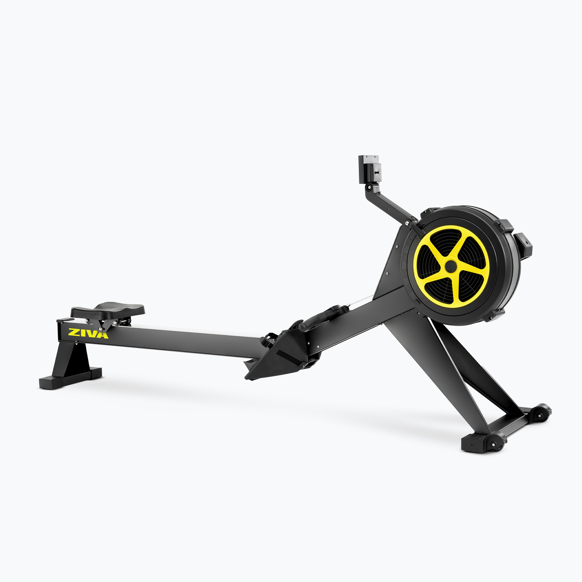 VELOCITY ROWER
