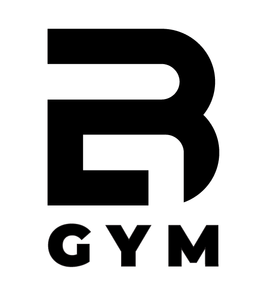 half-banner/BGym Logo.png