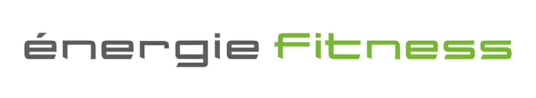 half-banner/energy-fitness logo 2.jpg