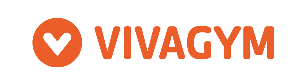 half-banner/vivagym logo.png