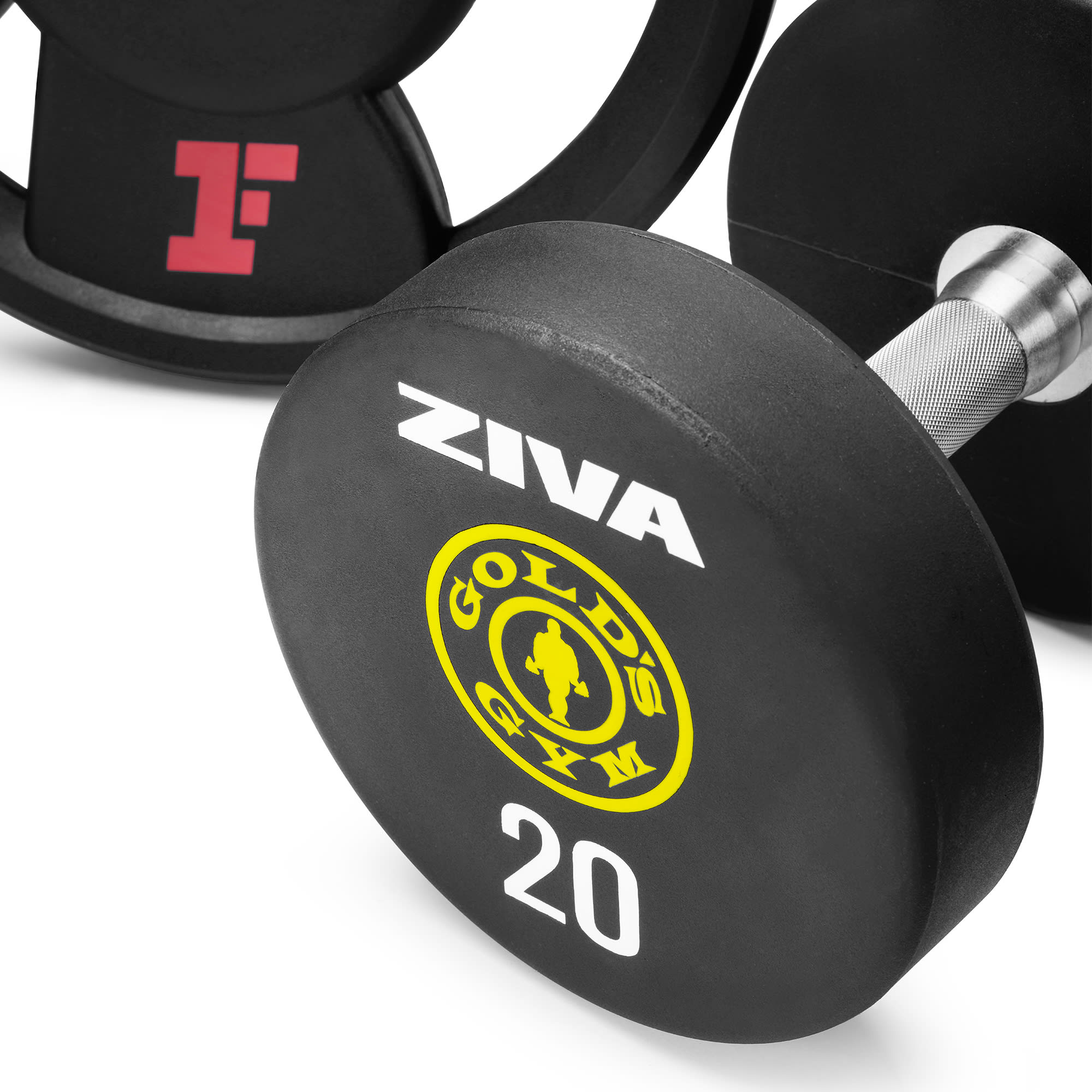 https://assets01.de.ziva.com/commercial%252F06-zvo-p-customization%252F01_CUSTOM_FOR_YOU%252FZVO-Dumbbell-customization.jpg