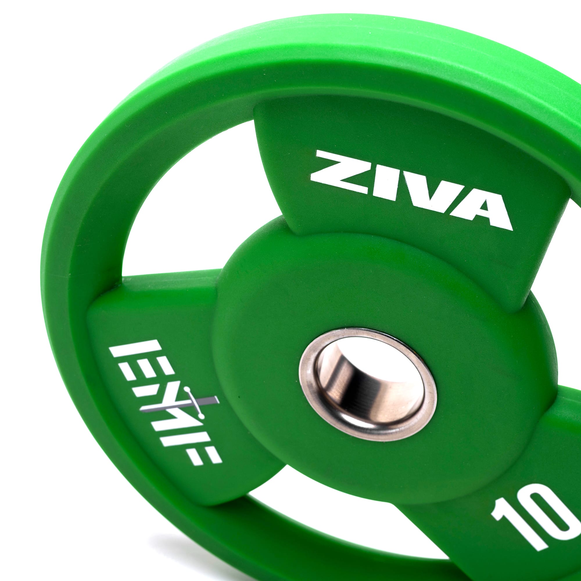 https://assets01.de.ziva.com/commercial%252F06-zvo-p-customization%252F01_CUSTOM_FOR_YOU%252FZVO-Grip-Disc-customization.jpg