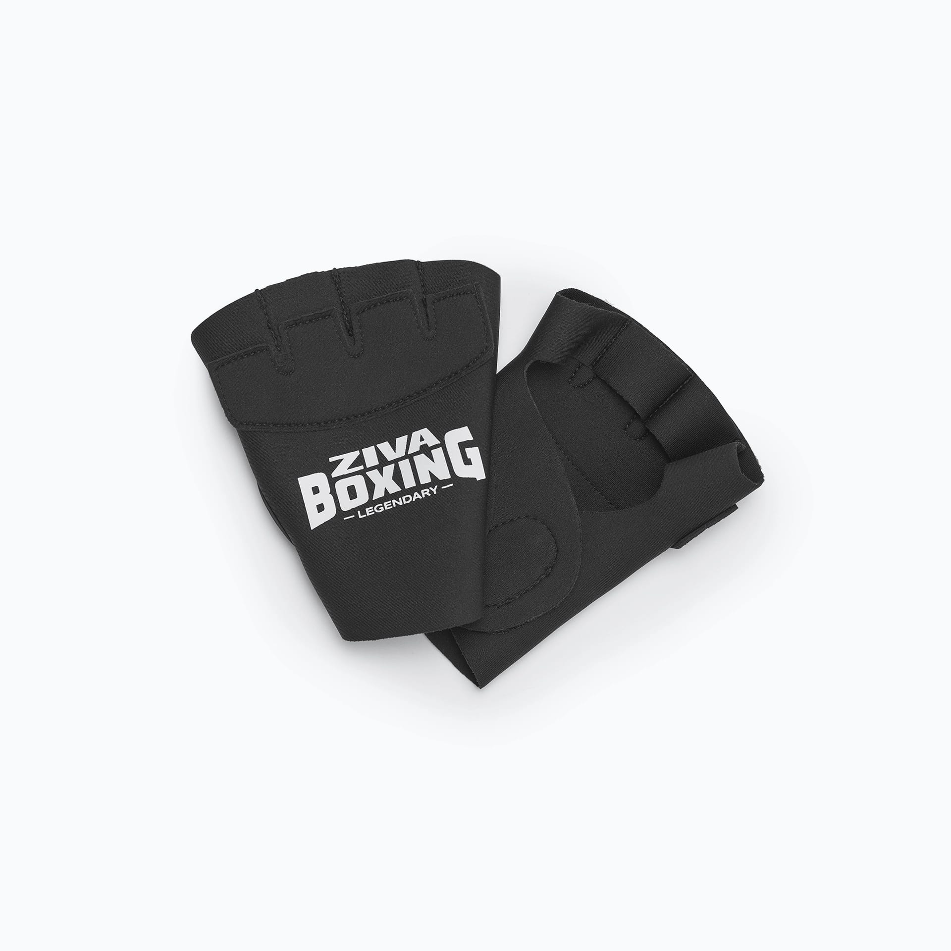 PERFORMANCE BOXING BANDAGE GLOVES