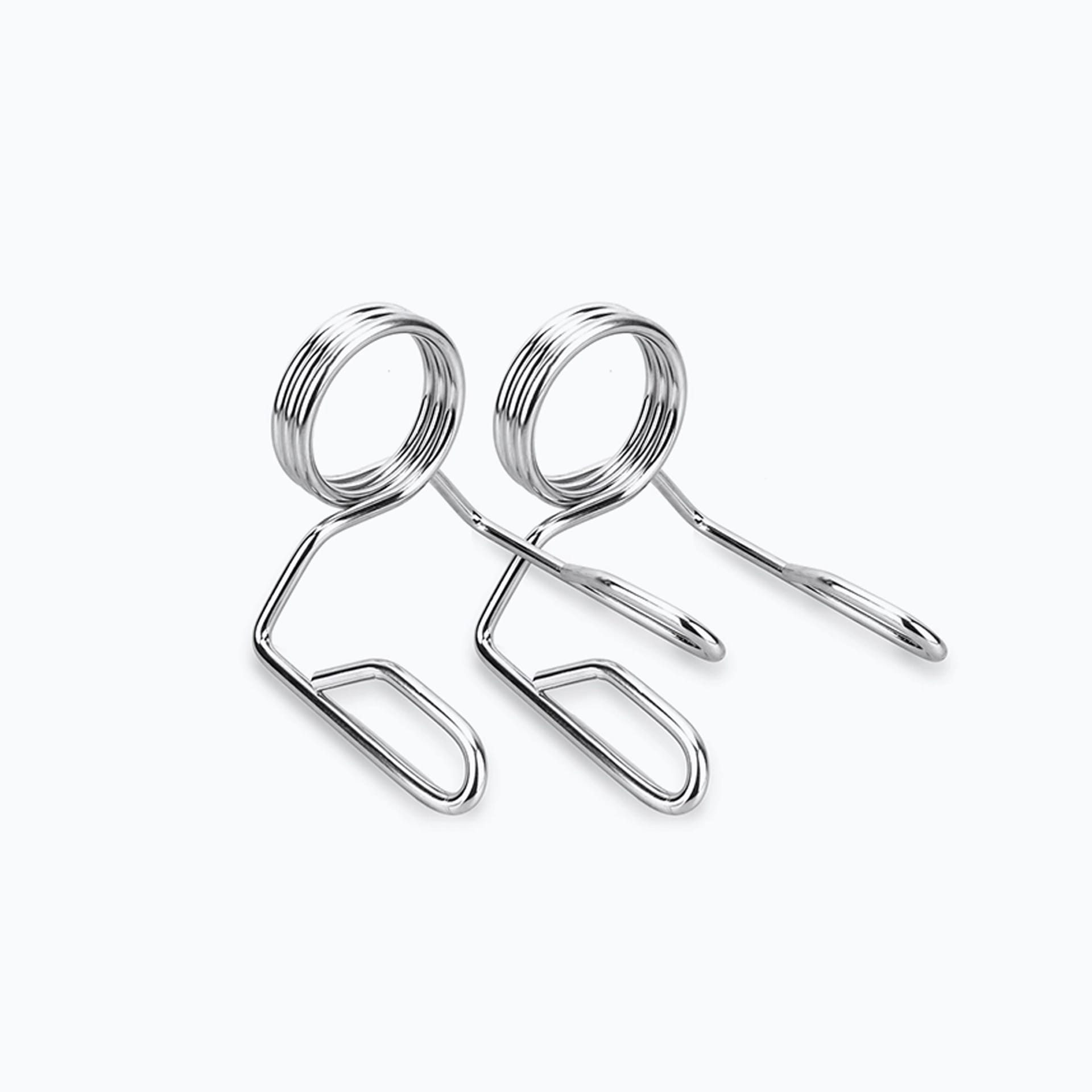 OLYMPIC SPRING COLLAR 100G