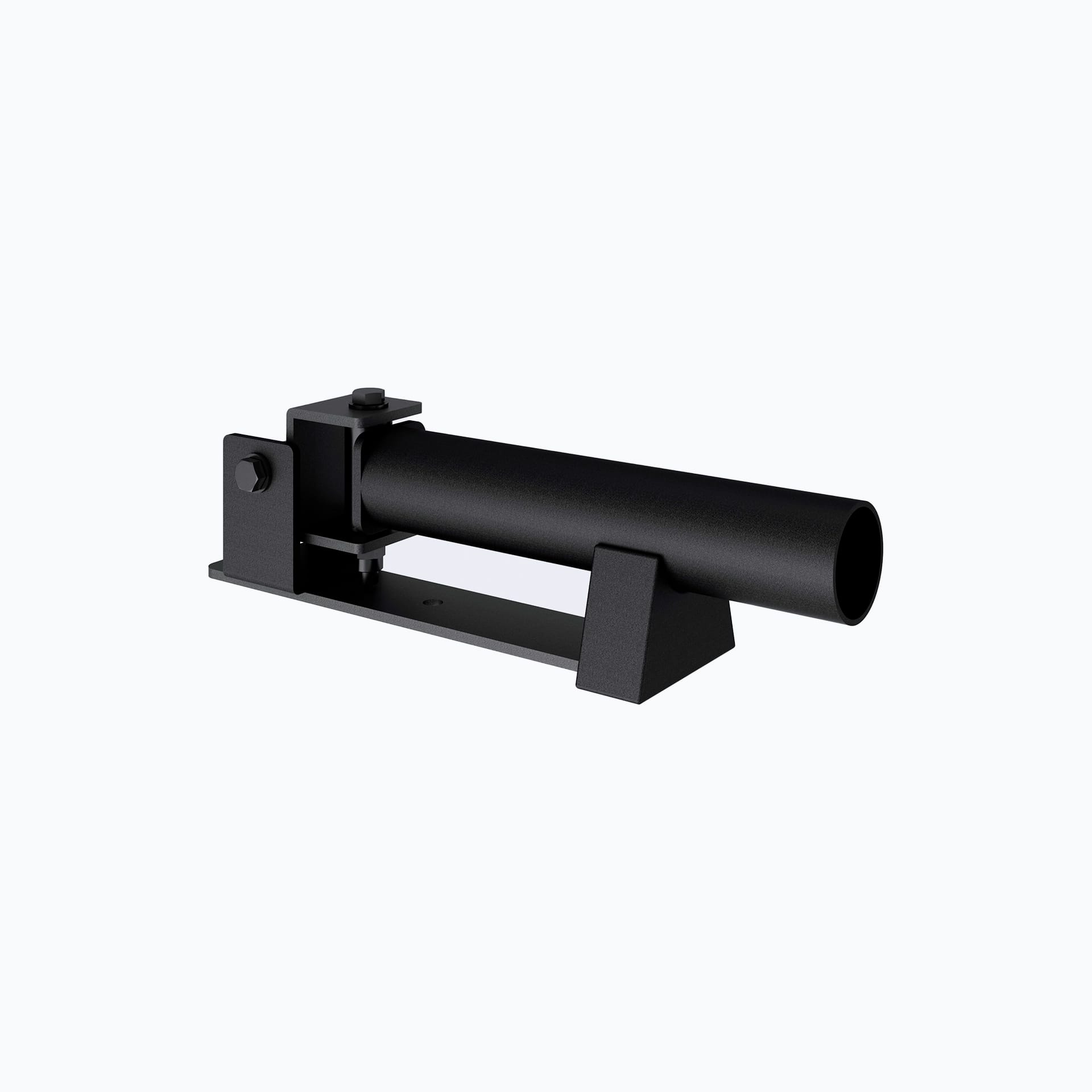 XP2 HORIZONTAL MOUNT GROUND ROTATIONAL TRAINER
