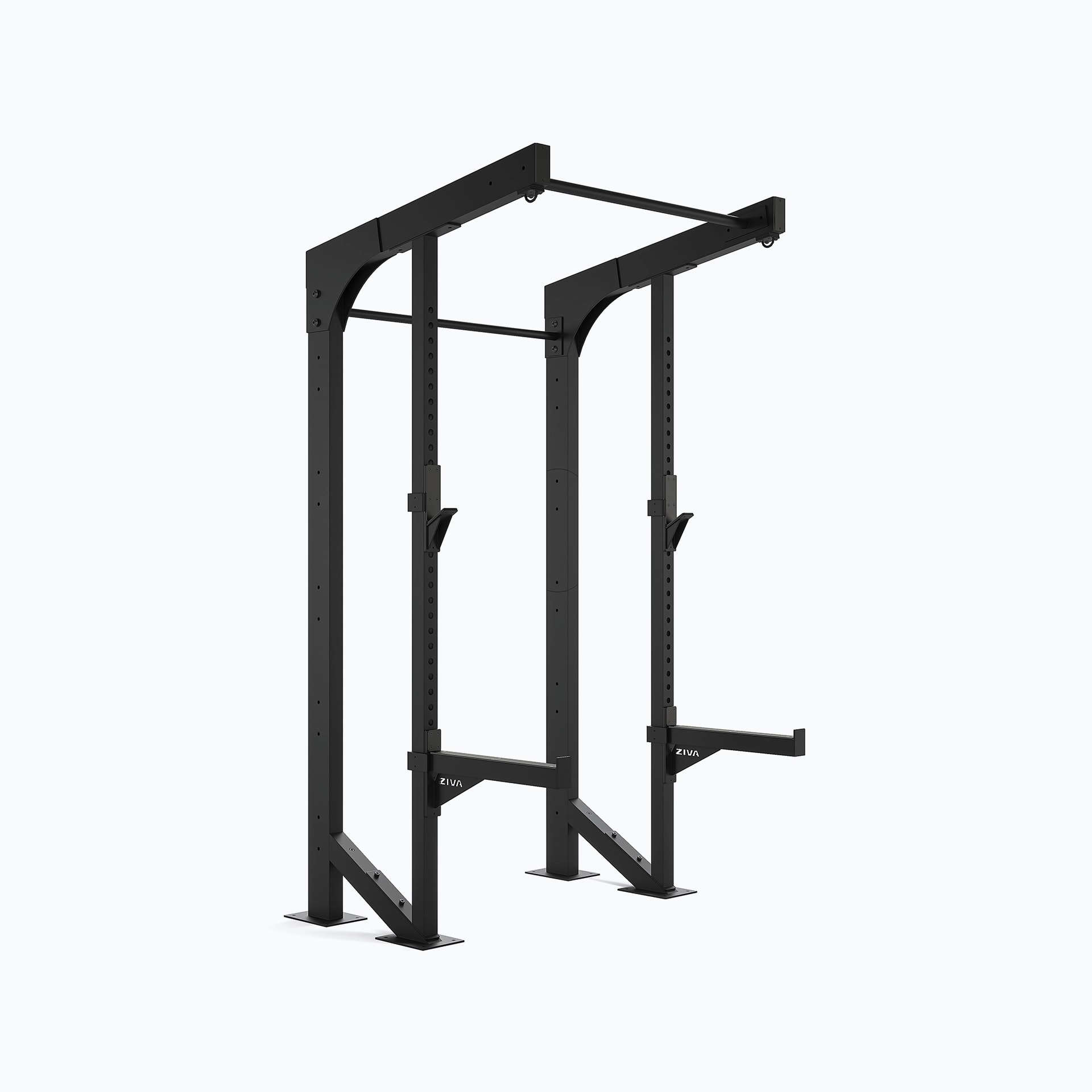 XP2 SQUAT RACK