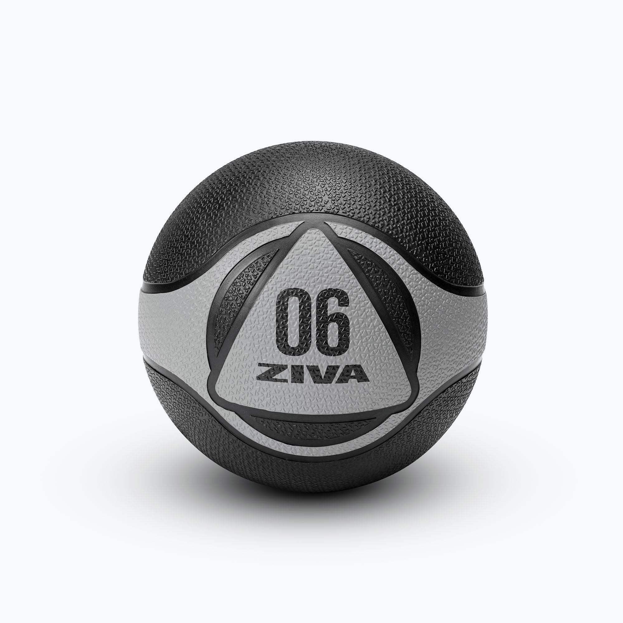 ZVO MEDICINE BALLS 2.0