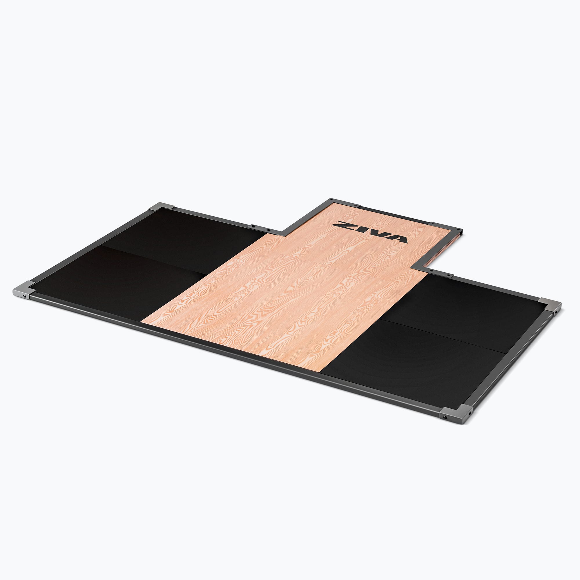 XP WOODEN LIFTING PLATFORM FOR RIG 50MM