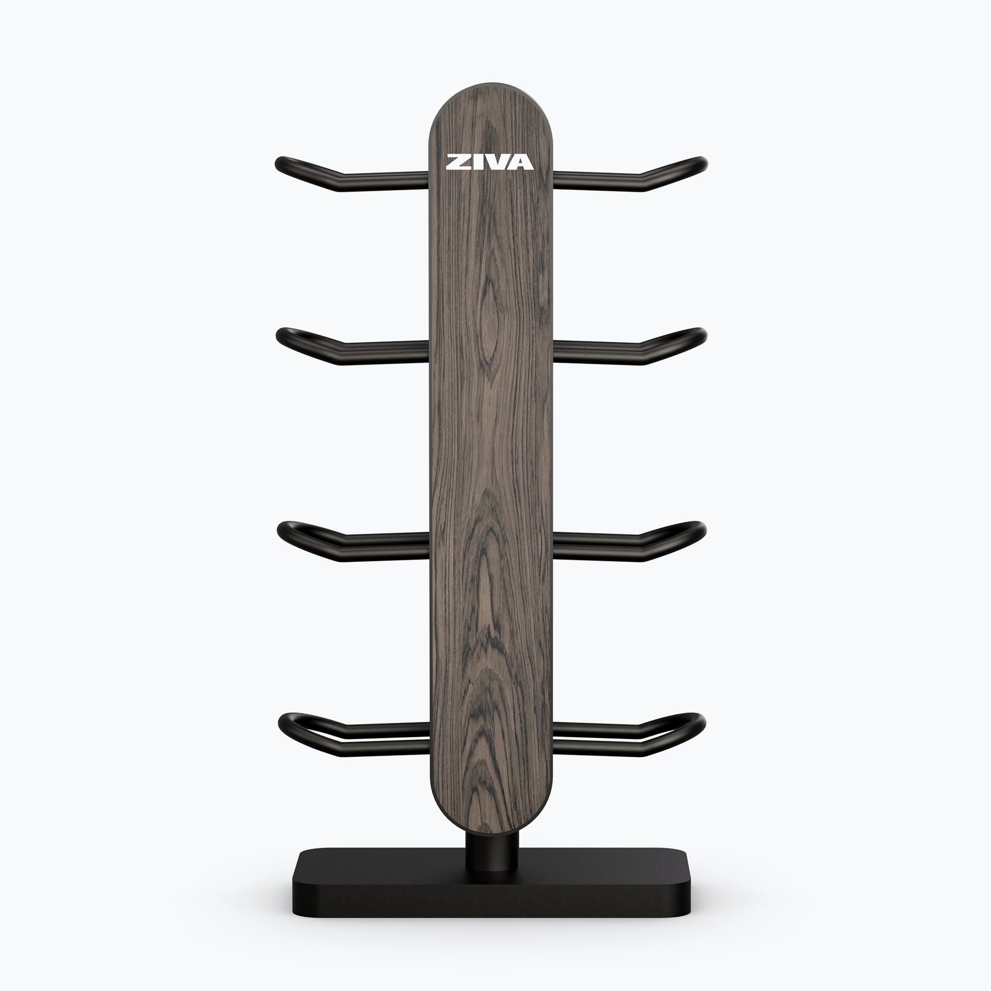 LUMINA 8 MULTI-BALL TREE