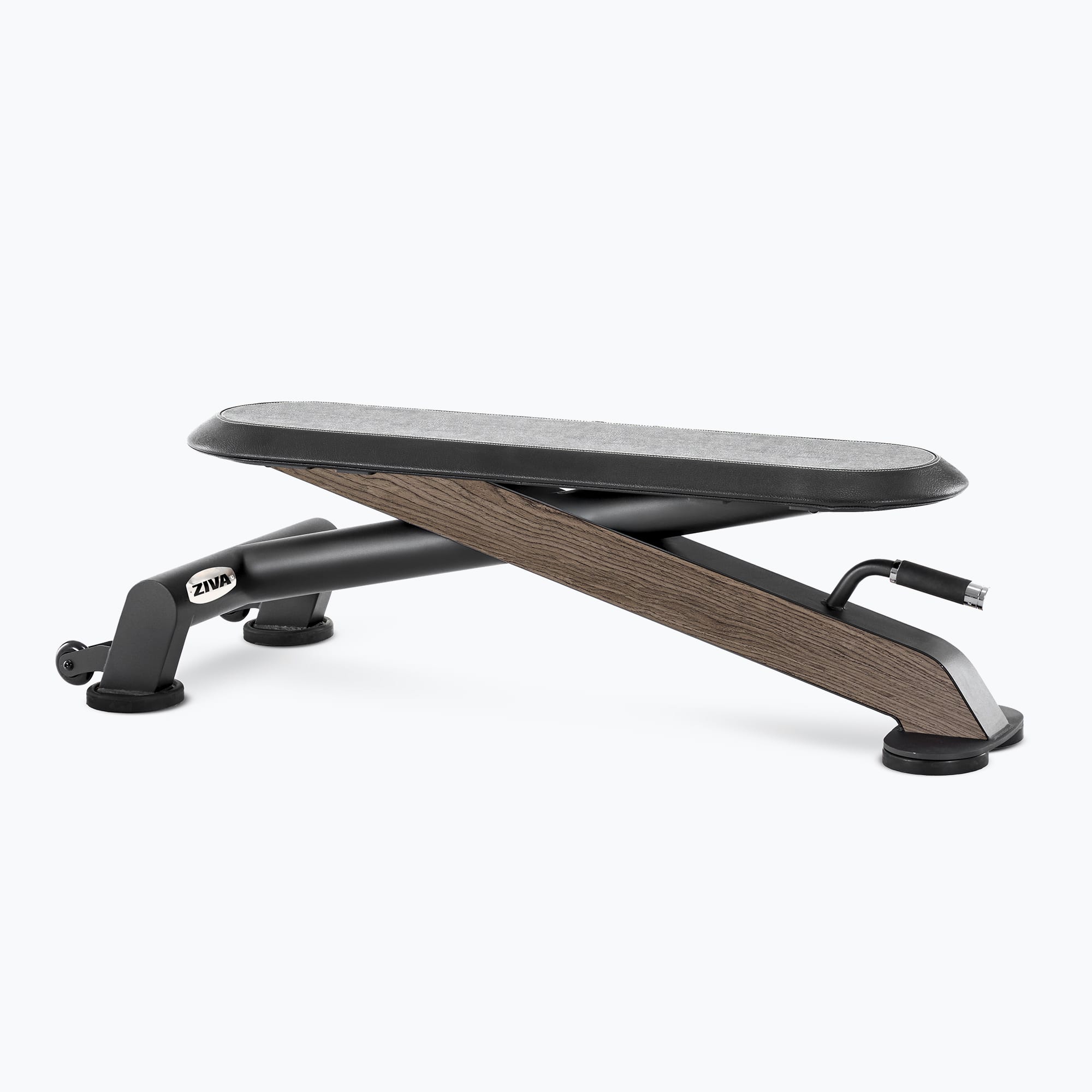 LUMINA FLAT BENCH